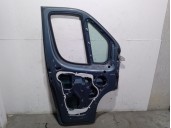 Recambio de puerta delantera izquierda para citroën jumper ii furgoneta 2.2 hdi 110 referencia OEM IAM 9002EJ 