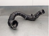 Recambio de tubo para renault trafic ii autobús (jl) 2.0 dci 115 referencia OEM IAM 8200607748 8200806067 