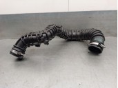 Recambio de tubo para renault trafic ii autobús (jl) 2.0 dci 115 referencia OEM IAM 8200607748 8200806067 