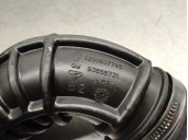 Recambio de tubo para renault trafic ii autobús (jl) 2.0 dci 115 referencia OEM IAM 8200607748 8200806067 