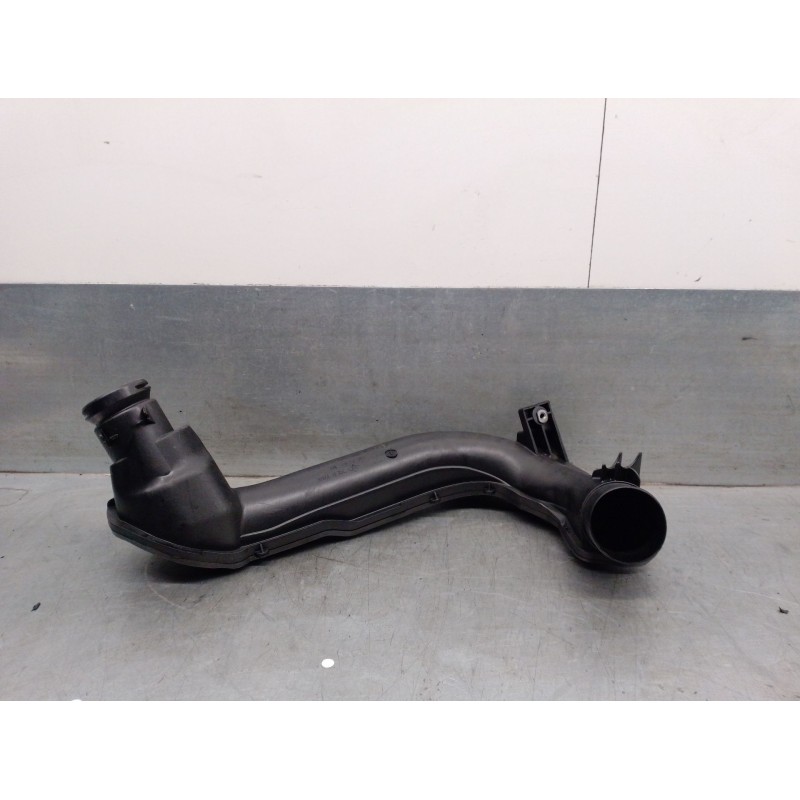 Recambio de tubo para renault trafic ii autobús (jl) 2.0 dci 115 referencia OEM IAM 8200526443E 144607066R 