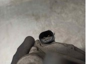 Recambio de caja mariposa para chevrolet aveo berlina hatchback lt referencia OEM IAM   