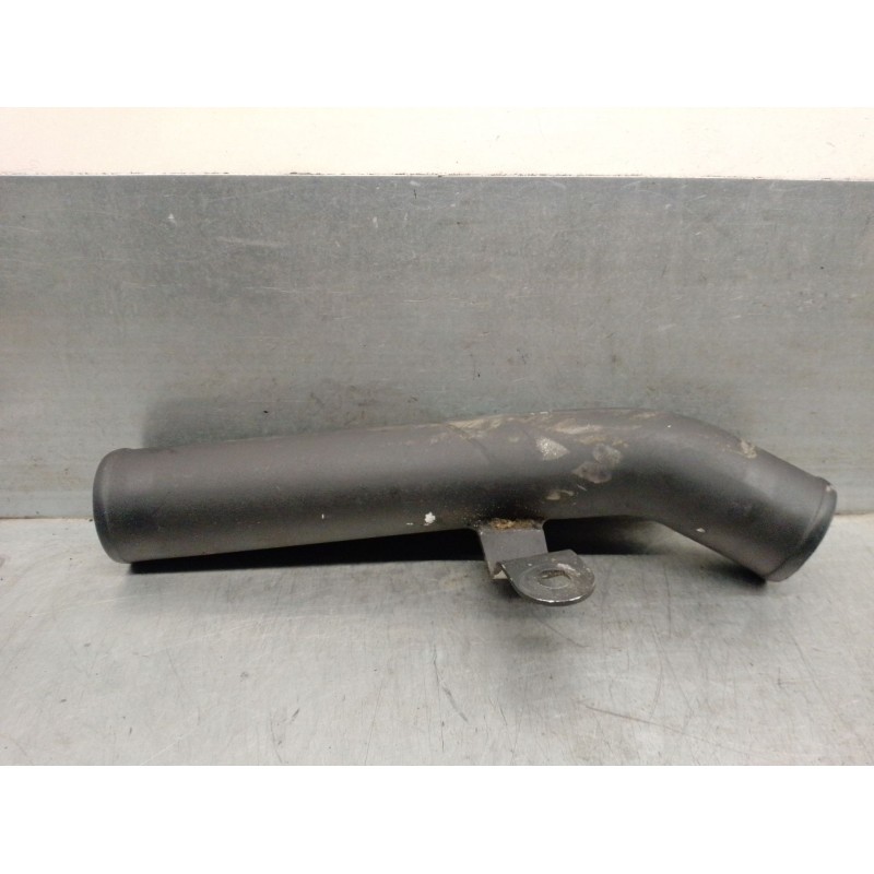 Recambio de tubo para hyundai i30 (pde, pd, pden) 2.0 n referencia OEM IAM 282892GTB1 282892GTB1 