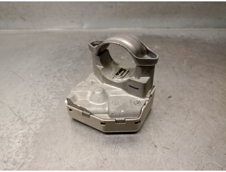 Recambio de antirrobo para nissan navara np300 pick-up (d23, d23t) 2.3 dci referencia OEM IAM 487003JA0B 487003JA0B 