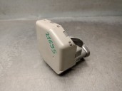 Recambio de antirrobo para nissan navara np300 pick-up (d23, d23t) 2.3 dci referencia OEM IAM 487003JA0B 487003JA0B 