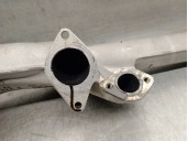 Recambio de colector admision para audi a6 c5 (4b2, 4b4) 2.5 tdi referencia OEM IAM 059145770G 059145770G 