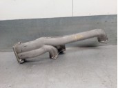 Recambio de colector admision para audi a6 c5 (4b2, 4b4) 2.5 tdi referencia OEM IAM 059145770G 059145770G 