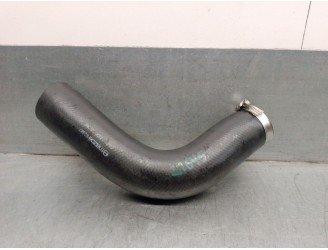 Recambio de tubo para mazda 6 sedán (gj, gl) 2.2 d (gj2fp) referencia OEM IAM SH0113330 SH0113330E 