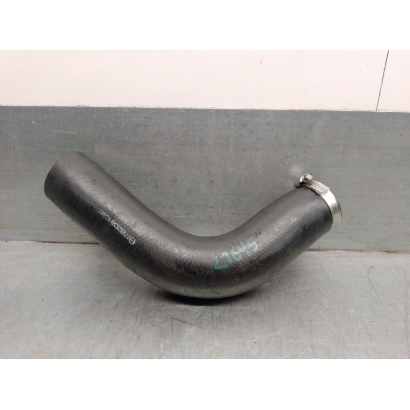 Recambio de tubo para mazda 6 sedán (gj, gl) 2.2 d (gj2fp) referencia OEM IAM SH0113330 SH0113330E 