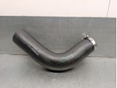 Recambio de tubo para mazda 6 sedán (gj, gl) 2.2 d (gj2fp) referencia OEM IAM SH0113330 SH0113330E 