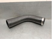 Recambio de tubo para mazda 6 sedán (gj, gl) 2.2 d (gj2fp) referencia OEM IAM SH0113330 SH0113330E 