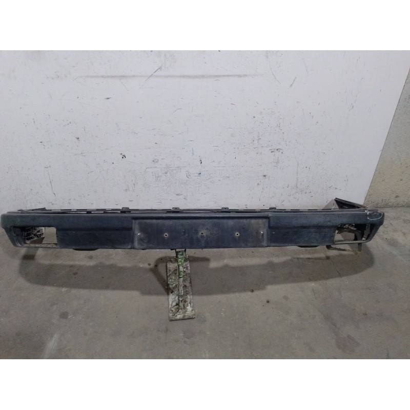 Recambio de paragolpes delantero para audi 100 c3 sedán (443, 444) 2.2 referencia OEM IAM 5331769  