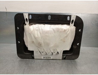 Recambio de airbag delantero derecho para peugeot 3008 i monospace (0u_) 1.6 hdi referencia OEM IAM 9684672580 8216XG 34151236A 