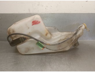 Recambio de deposito limpia para ford orion ii (aff) 1.6 referencia OEM IAM 87AG17618AA 6165764 V0027447