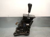 Recambio de palanca cambio para peugeot 3008 i monospace (0u_) 1.6 hdi referencia OEM IAM 9687024580 2400JA 