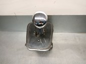 Recambio de palanca cambio para peugeot 3008 i monospace (0u_) 1.6 hdi referencia OEM IAM 9687024580 2400JA 