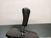 Recambio de palanca cambio para peugeot 3008 i monospace (0u_) 1.6 hdi referencia OEM IAM 9687024580 2400JA 