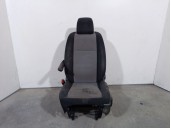 Recambio de asiento delantero izquierdo para citroën jumpy iii furgoneta (v_) 1.6 bluehdi 115 referencia OEM IAM 1616753280 1616