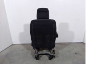 Recambio de asiento delantero izquierdo para citroën jumpy iii furgoneta (v_) 1.6 bluehdi 115 referencia OEM IAM 1616753280 1616