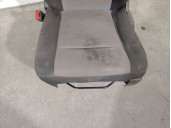 Recambio de asiento delantero izquierdo para citroën jumpy iii furgoneta (v_) 1.6 bluehdi 115 referencia OEM IAM 1616753280 1616