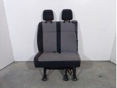 Replacement right front seat for Citroën Jumpy III van (V_) 1.6 BlueHDi 115 OEM IAM reference 1616787380 161678