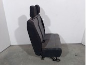 Replacement right front seat for Citroën Jumpy III van (V_) 1.6 BlueHDi 115 OEM IAM reference 1616787380 161678