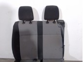 Replacement right front seat for Citroën Jumpy III van (V_) 1.6 BlueHDi 115 OEM IAM reference 1616787380 161678