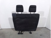 Replacement right front seat for Citroën Jumpy III van (V_) 1.6 BlueHDi 115 OEM IAM reference 1616787380 161678