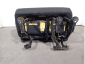 Replacement right front seat for Citroën Jumpy III van (V_) 1.6 BlueHDi 115 OEM IAM reference 1616787380 161678