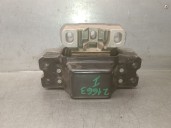 Recambio de soporte cambio para seat altea (5p1) 1.4 tsi referencia OEM IAM 1K0199555L 1K0199555L 