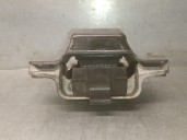 Recambio de soporte cambio para seat altea (5p1) 1.4 tsi referencia OEM IAM 1K0199555L 1K0199555L 