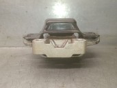 Recambio de soporte cambio para seat altea (5p1) 1.4 tsi referencia OEM IAM 1K0199555L 1K0199555L 