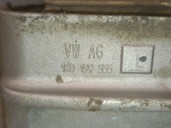 Recambio de soporte cambio para seat altea (5p1) 1.4 tsi referencia OEM IAM 1K0199555L 1K0199555L 