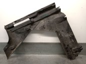 Recambio de cubrecarter para audi a4 b9 (8w2, 8wc) 2.0 tdi quattro referencia OEM IAM 8W0825215E 8W0825215E 