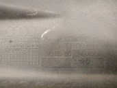 Recambio de cubrecarter para audi a4 b9 (8w2, 8wc) 2.0 tdi quattro referencia OEM IAM 8W0825215E 8W0825215E 