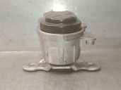 Replacement right engine mount for Ford Mondeo III (B5Y) 2.0 TDCi OEM IAM reference 2S716F012AD 1332838 