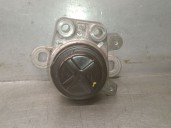 Replacement right engine mount for Ford Mondeo III (B5Y) 2.0 TDCi OEM IAM reference 2S716F012AD 1332838 