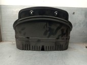 Recambio de cuadro instrumentos para bmw x3 (e83) 2.0 sd referencia OEM IAM 3451581 62103451581 102464122 JOHNSON CONTROLS