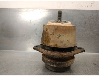 Recambio de soporte motor para volkswagen touareg (7la, 7l6, 7l7) 5.0 v10 tdi referencia OEM IAM 7L6199131 7L6199131 