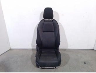 Recambio de asiento delantero derecho para mazda cx-30 (dm) skyactiv-g m hybrid referencia OEM IAM DFR557150D45 DFR557150D45 