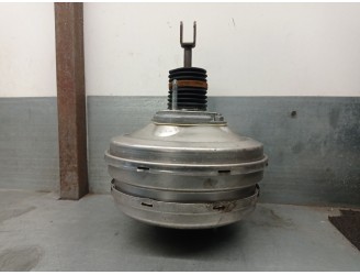 Recambio de servofreno para bmw x3 (e83) 2.0 sd referencia OEM IAM 34333450589 34333450589 TRW