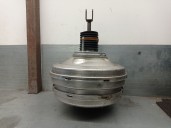 Recambio de servofreno para bmw x3 (e83) 2.0 sd referencia OEM IAM 34333450589 34333450589 TRW