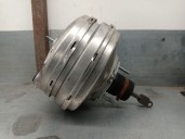 Recambio de servofreno para bmw x3 (e83) 2.0 sd referencia OEM IAM 34333450589 34333450589 TRW