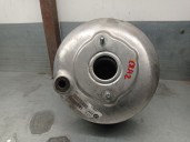 Recambio de servofreno para bmw x3 (e83) 2.0 sd referencia OEM IAM 34333450589 34333450589 TRW