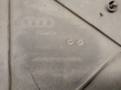 Recambio de cubrecarter para audi a4 b9 (8w2, 8wc) 2.0 tdi quattro referencia OEM IAM 8W0825217A 8W0825217A 