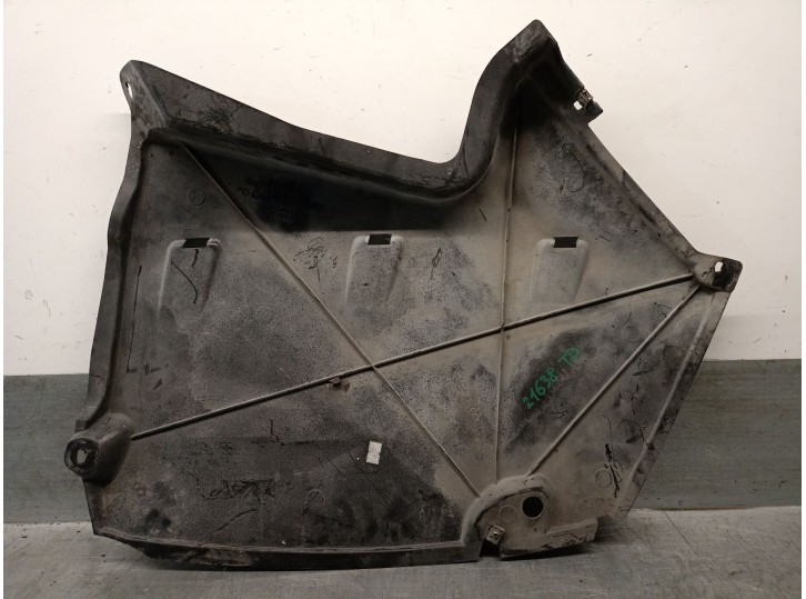 Recambio de cubrecarter para audi a4 b9 (8w2, 8wc) 2.0 tdi quattro referencia OEM IAM 8W0825219A 8W0825219A 