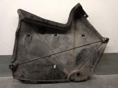 Recambio de cubrecarter para audi a4 b9 (8w2, 8wc) 2.0 tdi quattro referencia OEM IAM 8W0825219A 8W0825219A 