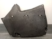 Recambio de cubrecarter para audi a4 b9 (8w2, 8wc) 2.0 tdi quattro referencia OEM IAM 8W0825219A 8W0825219A 