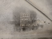 Recambio de cubrecarter para audi a4 b9 (8w2, 8wc) 2.0 tdi quattro referencia OEM IAM 8W0825219A 8W0825219A 