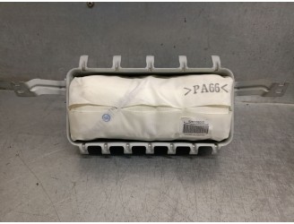 Recambio de airbag delantero derecho para nissan navara np300 pick-up (d23, d23t) 2.3 dci referencia OEM IAM 626530600D 62653060